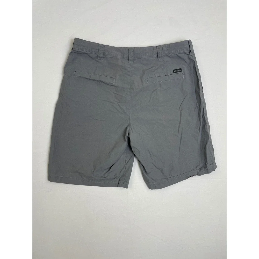Columbia sportswear company